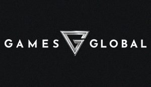 Games Global